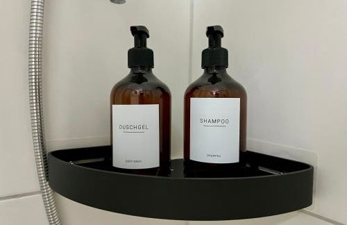 flair Alte Brauerei I Altstadt I Parkplatz I Kaffee I Highspeed WLAN I Xbox I Disney plus - Foto 56