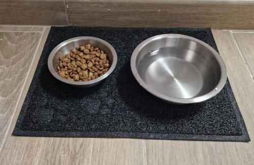 Casa Los Abuelos - Foto 6