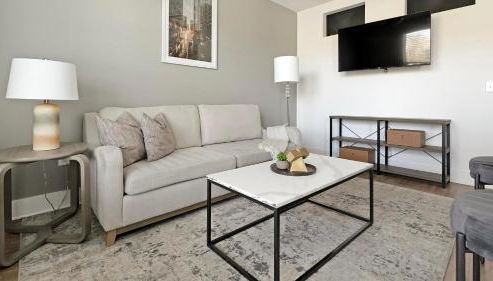 Landing Apartments Mason Creek Circle - Foto 3, Other