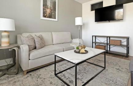 Landing Apartments Mason Creek Circle - Foto 3