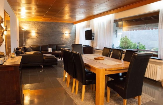 Holiday Home Villa Bauer - Foto 14