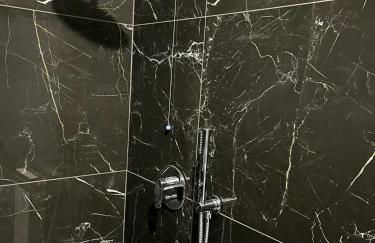 Casa comfort zone - Photo 31