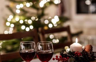 Frydrysówka - Foto 19