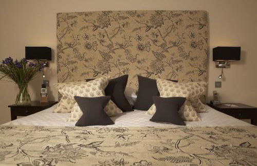 Beaufort House - Knightsbridge - Foto 29