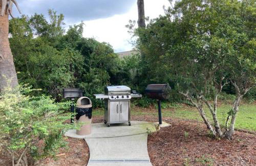 Cypress Bay 14-204 - Foto 23