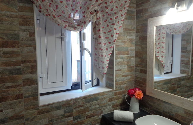 Casa do Adro - Foto 23