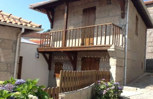 Cozy Family Home in Amazing Mountain with piano - Foto 20