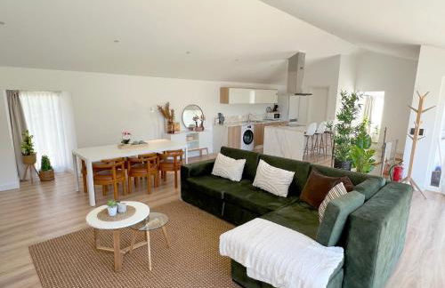 Casas Capela by O'Porto Seven - Photo 10