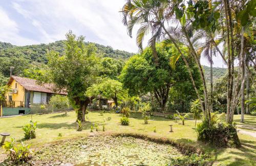 Recanto Verde - Foto 18