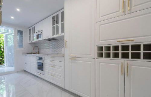 Bahia de Marbella - Luxury beach apartment - Photo 8