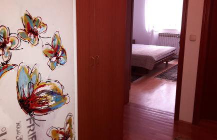 Bonus Apartments - Foto 11