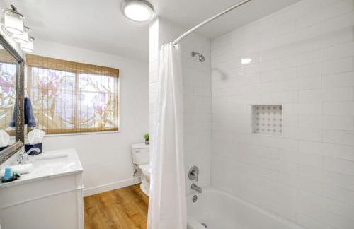 Spacious Riverside Farmhouse, Perfectly Located - Foto 12