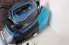 Luxury Napoli Style Apartment - Foto 42