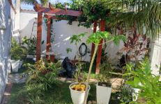 200 metros da praia churras fogao a lenha portao automatico cameras - Foto 15