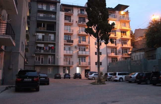 Duplex200 - Photo 26