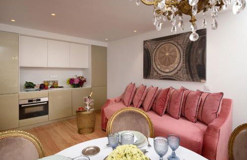 Residentas Aurea - Foto 24