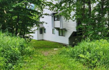 Ski In Ski Out Sunrise West Glade H2 - Direct Trailside, Hot Tub, Pool, Sauna - Foto 23