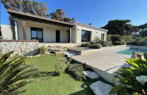 MONTE LEONE - Foto 28