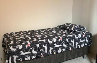 Casa para família no Setor Coimbra com garagem - Photo 27