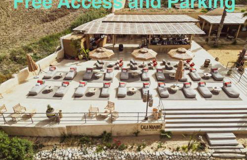 Casa Manbrù by Studio Vita - Foto 77