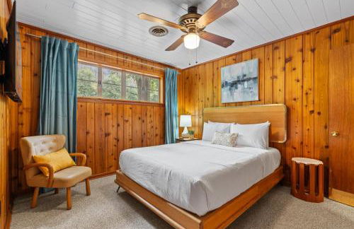 Spacious Family Home - 10 Mins to Cartersville - Photo 22