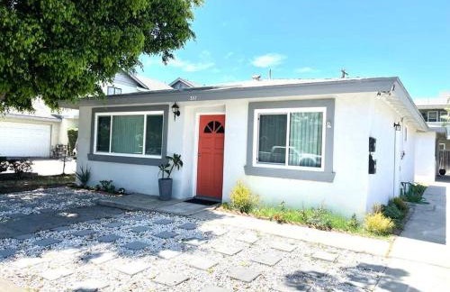 Cozy house near Disney, Knott’s & Beach!! - Foto 1