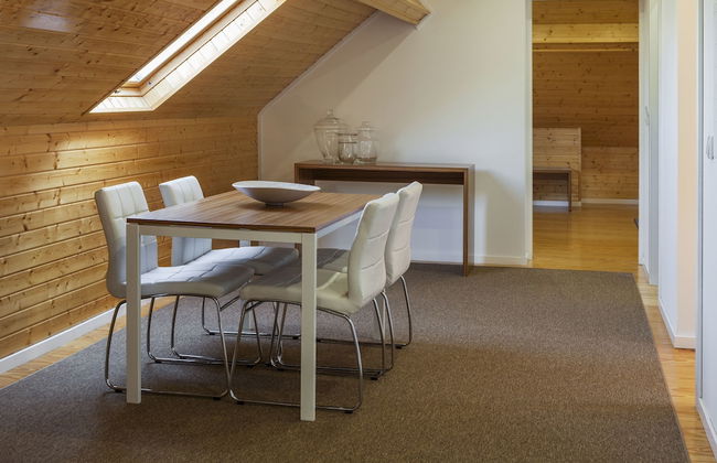 BO - Fernandes Tomás - Photo 48