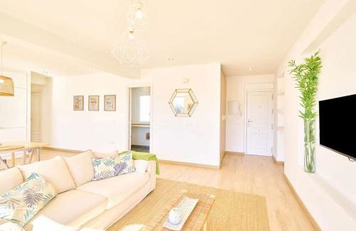 El mirador de Plasencia by keyhom - Foto 17