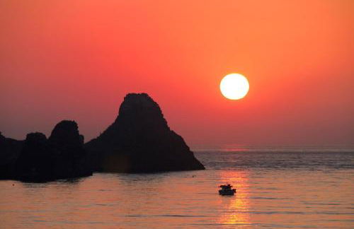 Casa Vacanze Prato Verde - Foto 55