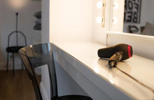 Pass the Keys Stunning Sea Front Retreat With Patio Margate - Foto 25