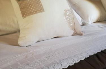 Al Maratoneta - Foto 6