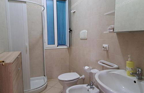 Villa Giulia - Foto 23