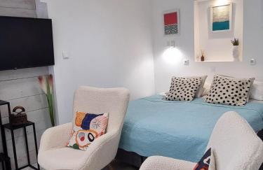 Heritage Apartments Trumbić - Photo 13