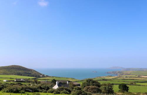 Golygfa Rhiw - Foto 40