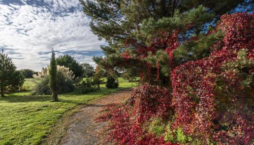 The Old Stables at Bradley's Farm - Foto 5