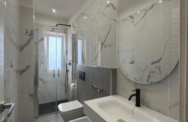 STILL HOUSE - Foto 26