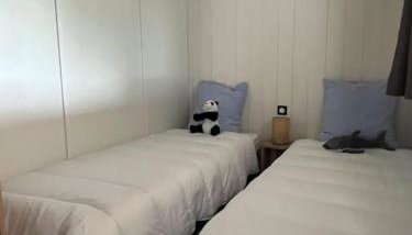 Chalet Eguzkitsua 3 étoiles avec piscine et barbecue - pays basque - - Foto 4