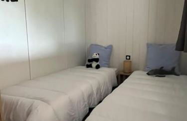 Chalet Eguzkitsua 3 étoiles avec piscine et barbecue - pays basque - - Foto 4