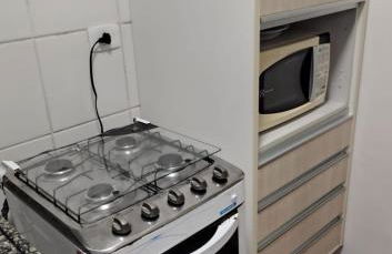 NÉO 1 - 511 - Pajuçara - Inesquecível! - Photo 18