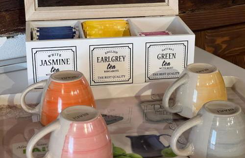 Maison Moline - Foto 28