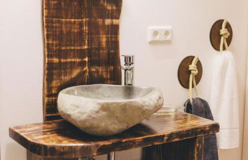 Haus Vicus - Foto 28