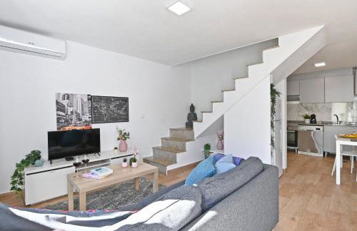 The Porto Way - Foto 8