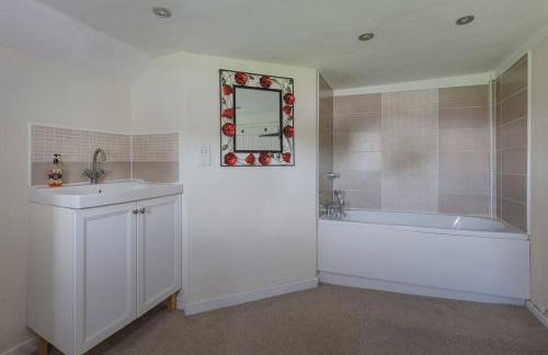 Dunham House - Foto 41