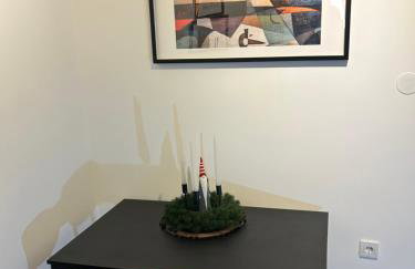 Apartmani Bjelovar - Foto 18