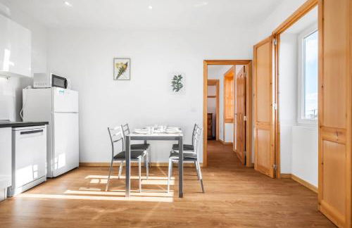 Casa os Gauleses - Foto 25