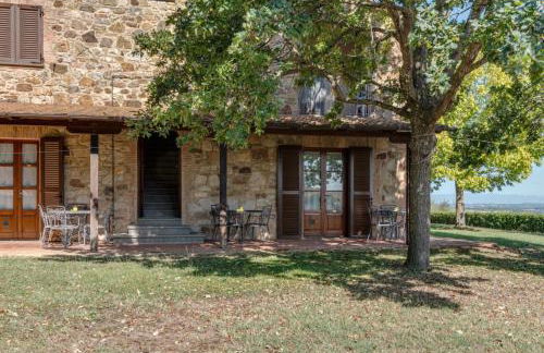 Agriturismo Casale trieste - Foto 9