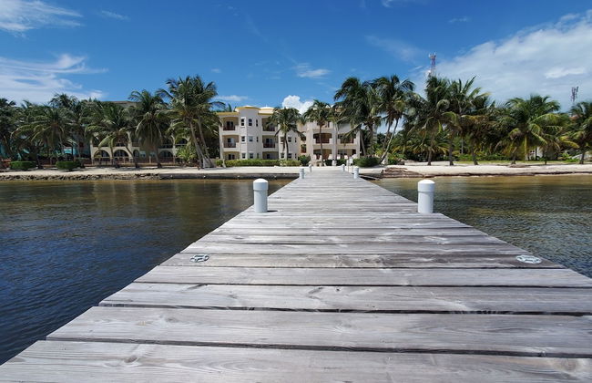 Miramar Villas Resort - Foto 28