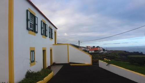 Casa dos Felicias - Photo 2