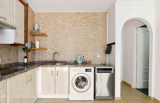 Sal y Mar IV - Foto 8