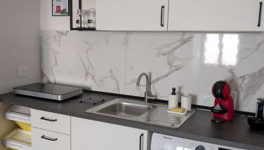 Appartamenti Via del Muro Antico - Foto 4